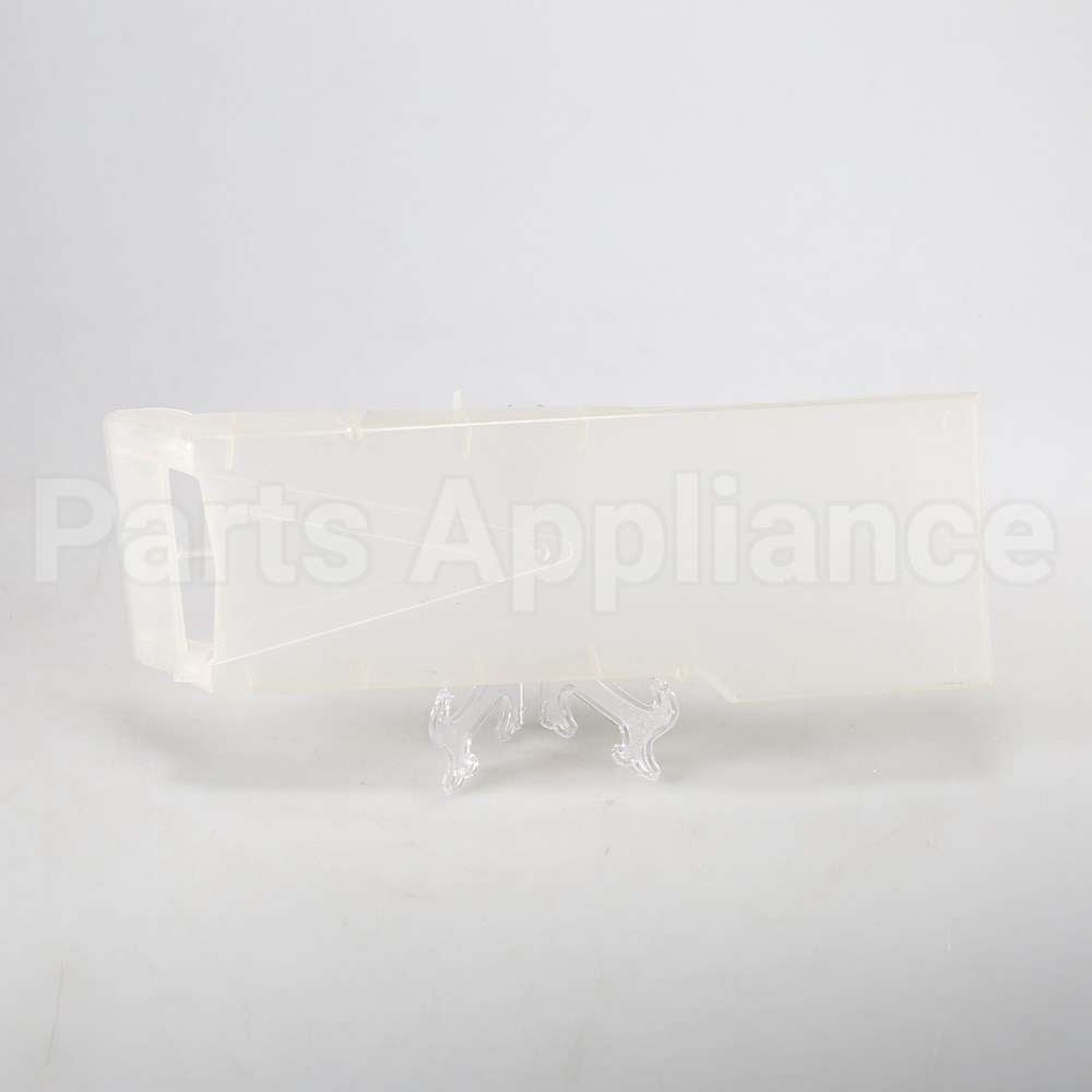 3371569 Whirlpool Cover Drip