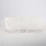 3371569 Whirlpool Cover Drip