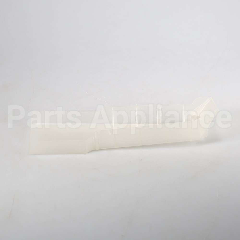 3371569 Whirlpool Cover Drip