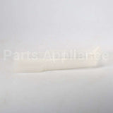 3371569 Whirlpool Cover Drip