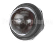 33716 Power Soak Systems Light Green Beacon Renau 61A55