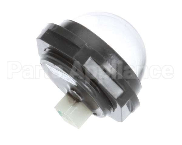 33716 Power Soak Systems Light Green Beacon Renau 61A55