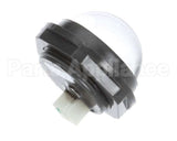 33716 Power Soak Systems Light Green Beacon Renau 61A55