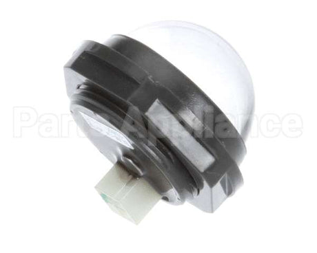 33716 Power Soak Systems Light Green Beacon Renau 61A55