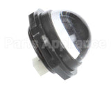 33716 Power Soak Systems Light Green Beacon Renau 61A55