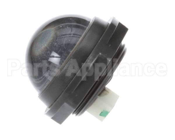 33716 Power Soak Systems Light Green Beacon Renau 61A55