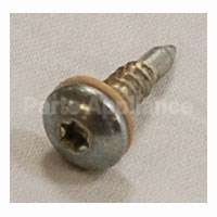 3371644 Whirlpool 8-18 X .625 Mtr 6L Pp Se