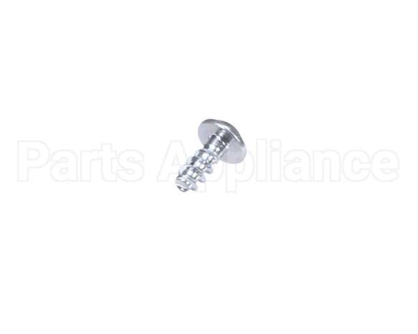 3371685002 Schaerer Pt Oval Head Scr. Ph Washer 35X8 Glvb