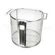 33718 Compatible Giles Basket, Gef/Ggf-400