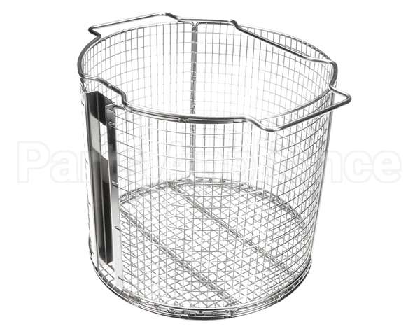 33718 Giles Basket, Gef/Ggf-400