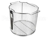33718 Giles Basket, Gef/Ggf-400