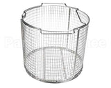 33718 Giles Basket, Gef/Ggf-400
