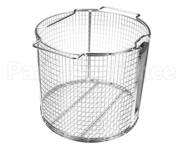 33718 Giles Basket, Gef/Ggf-400