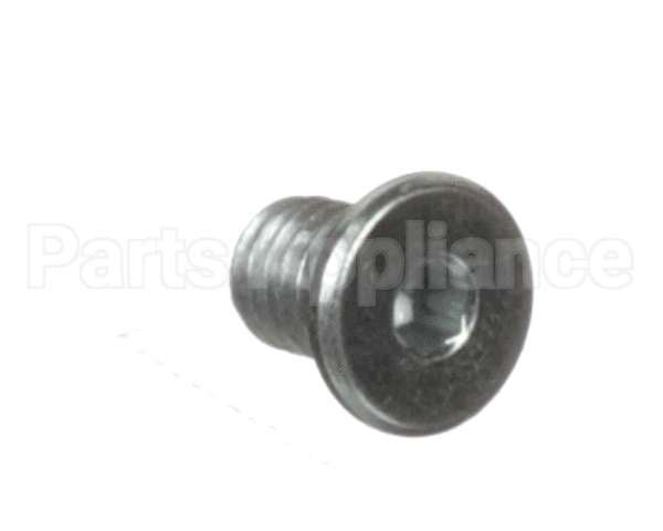 3371999009 Schaerer Hex Socket Cap Scr. L.h. M6X8 Galv.