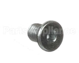 3371999009 Schaerer Hex Socket Cap Scr. L.h. M6X8 Galv.