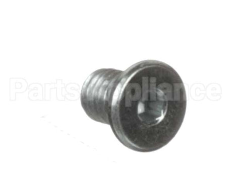 3371999009 Schaerer Hex Socket Cap Scr. L.h. M6X8 Galv.