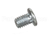 3371999009 Schaerer Hex Socket Cap Scr. L.h. M6X8 Galv.