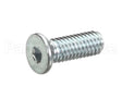 3371999012 Schaerer Socket Head Cap Screws M6X16
