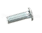 3371999012 Schaerer Socket Head Cap Screws M6X16