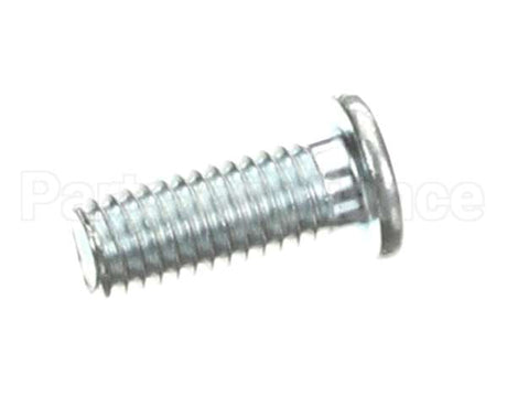3371999012 Schaerer Socket Head Cap Screws M6X16