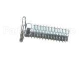 3371999012 Schaerer Socket Head Cap Screws M6X16