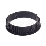 337227MA Briggs & Stratton Retainer Ring Inner B