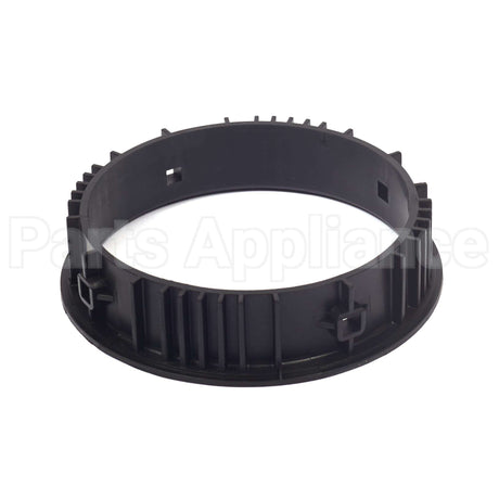 337227MA Briggs & Stratton Retainer Ring Inner B