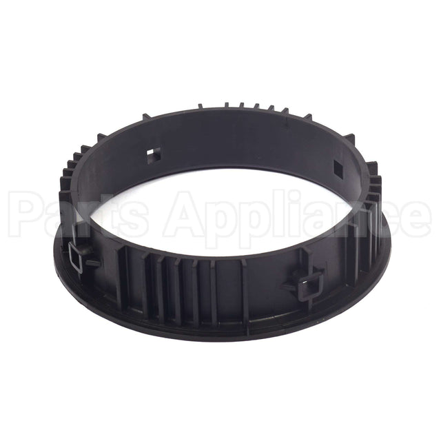 337227MA Briggs & Stratton Retainer Ring Inner B