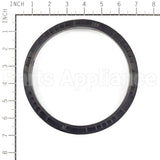 337227MA Briggs & Stratton Retainer Ring Inner B