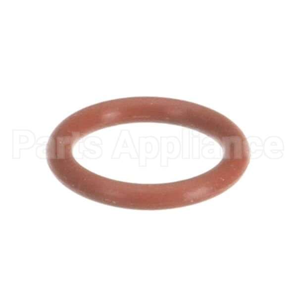 33725.0000 Compatible Bunn O-Ring, -113 Silicone 70