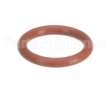 33725.0000 Bunn O-Ring, -113 Silicone 70