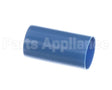 33726 Silver King Sleeve Cap