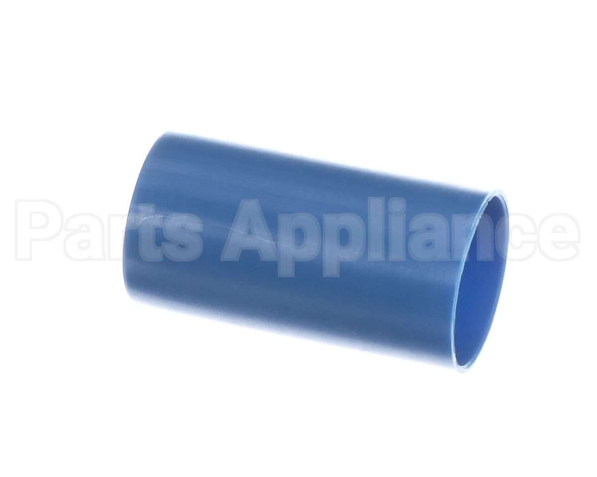 33726 Silver King Sleeve Cap