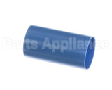 33726 Silver King Sleeve Cap
