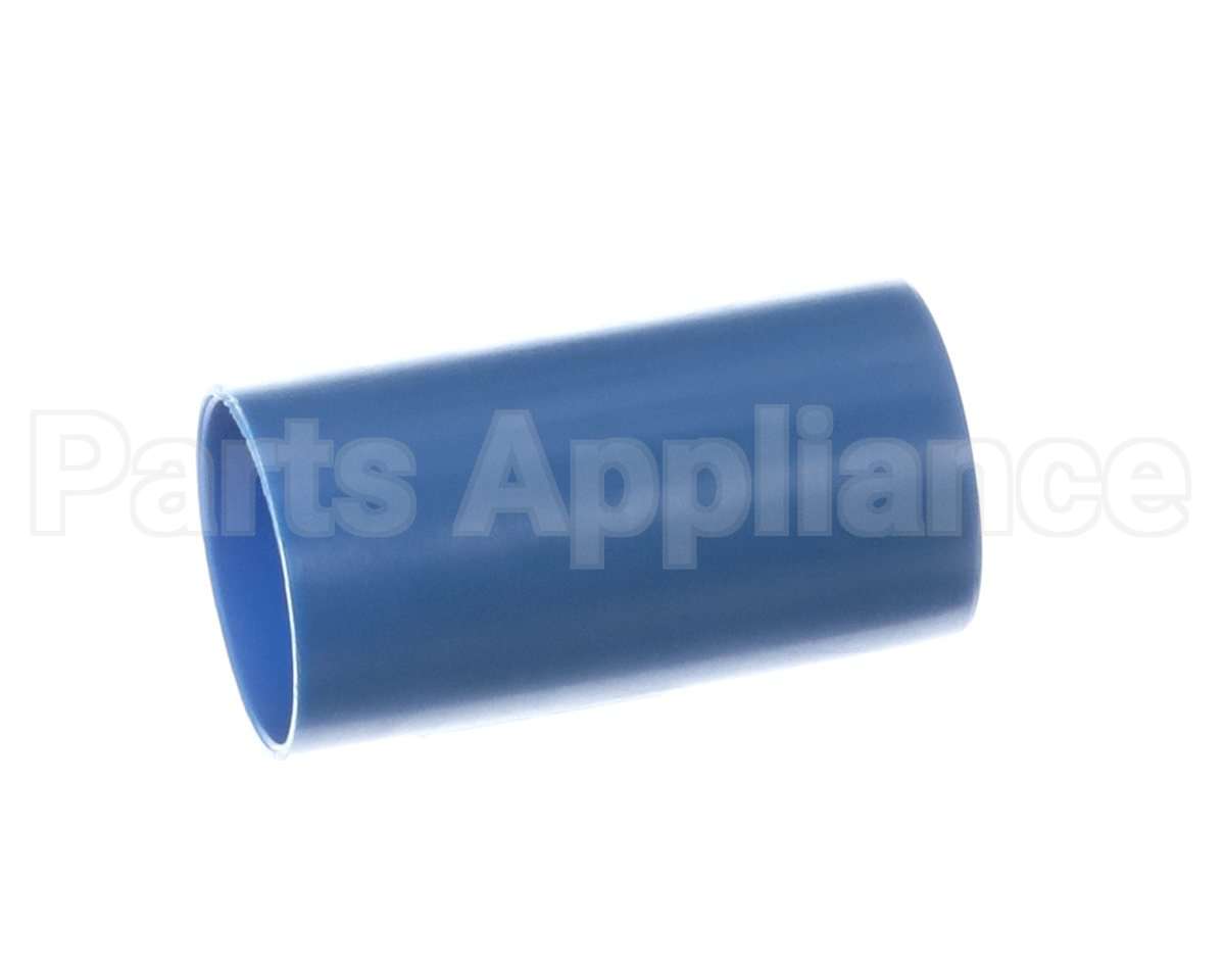 33726 Silver King Sleeve Cap
