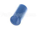 33726 Silver King Sleeve Cap