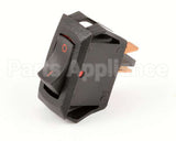 3373 Grindmaster Cecilware Switch, Rocker, On/Off