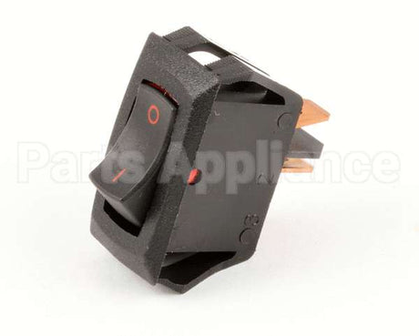3373 Grindmaster Cecilware Switch, Rocker, On/Off
