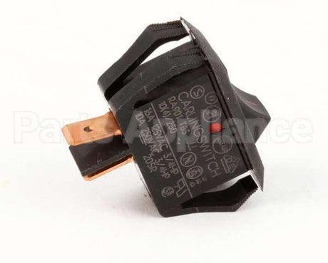 3373 Grindmaster Cecilware Switch, Rocker, On/Off
