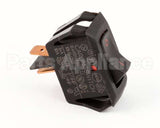 3373 Grindmaster Cecilware Switch, Rocker, On/Off