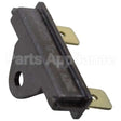 3373107500 Compatible Traulsen Thermal Fuse