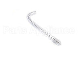 33739 Power Soak Systems T&S Easy Install Ovhd Spring 0