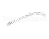 33739 Power Soak Systems T&S Easy Install Ovhd Spring 0