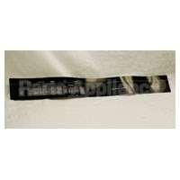 3374810 Whirlpool Insert
