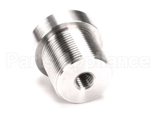 KE53046-1 Cleveland Caster Sleeve T1