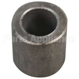 3375-00244 Compatible Berkel Spacer