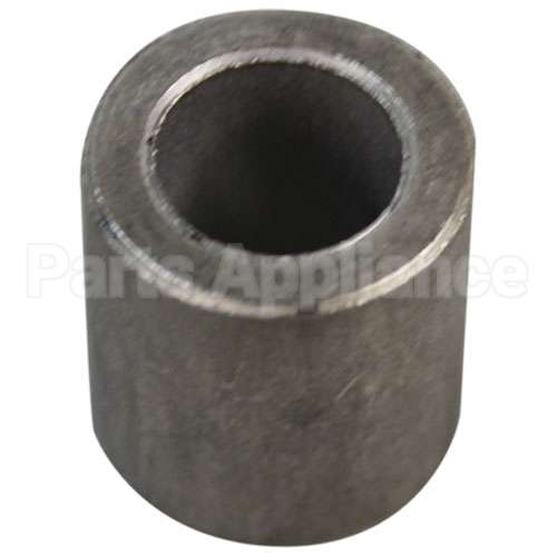 3375-00244 Compatible Berkel Spacer