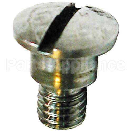 3375-00333 Compatible Berkel Screw