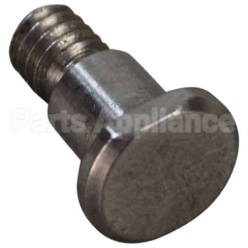 3375-01073 Compatible Berkel Post - Center Plate