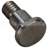 3375-01073 Compatible Berkel Post - Center Plate